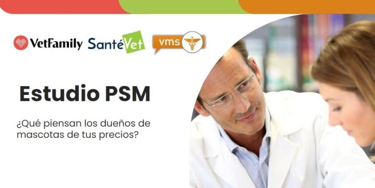 ¿Qué piensan los dueños de mascotas de tus precios?