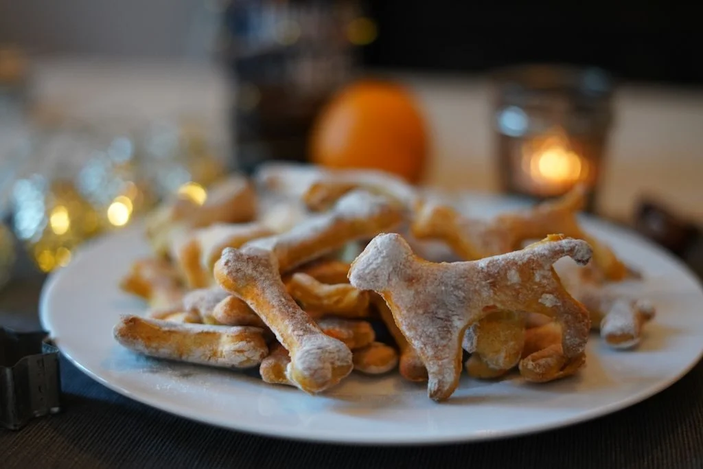 galletasdeboniato2