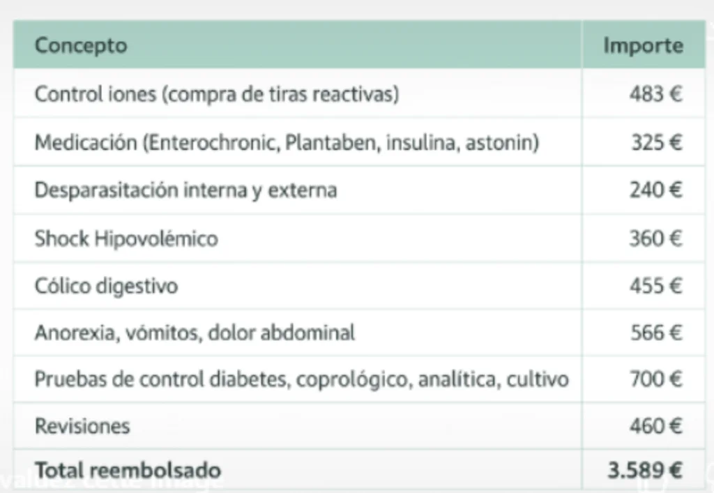 Grafico 2