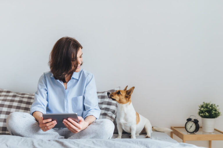 ¿Qué es el seguro de mascotas «todo incluido»? Guía completa para asegurar a tu mascota