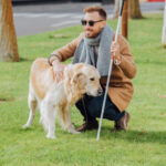 chien_guide_d_aveugle