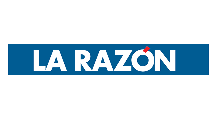 LA RAZON