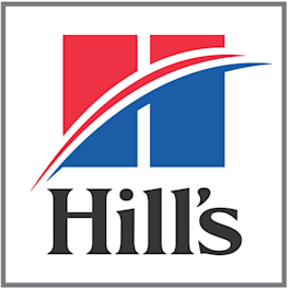 Hill S