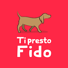 Ti Presto Fido