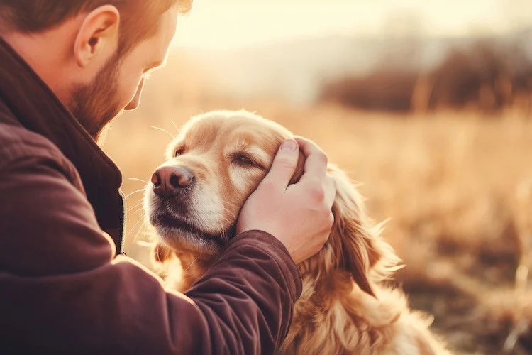 Tumores en perros: tipos, síntomas y tratamientos