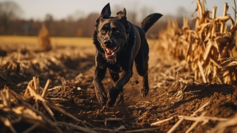 Prostatitis en perros: reconocer y prevenir esta enfermedad